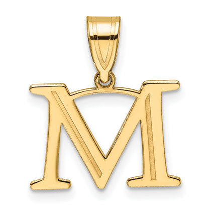 YC1539M