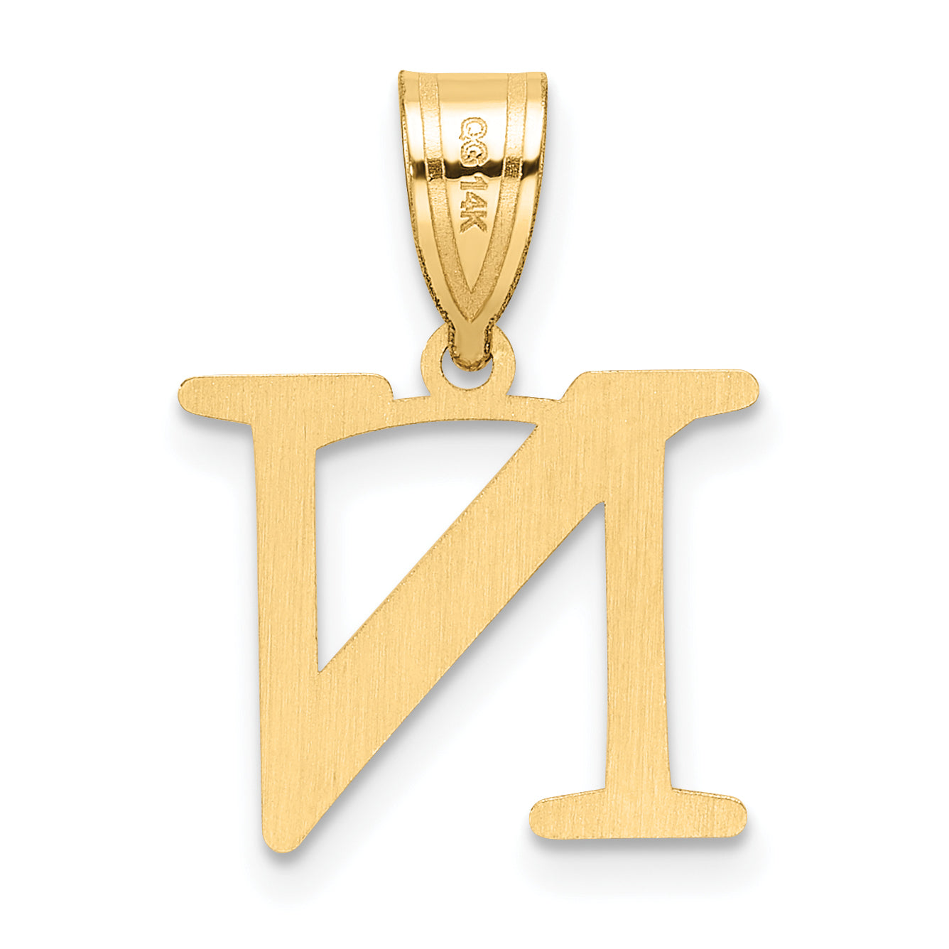 YC1539N