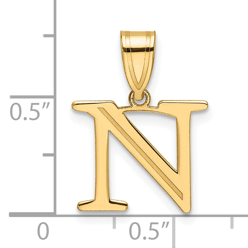 YC1539N