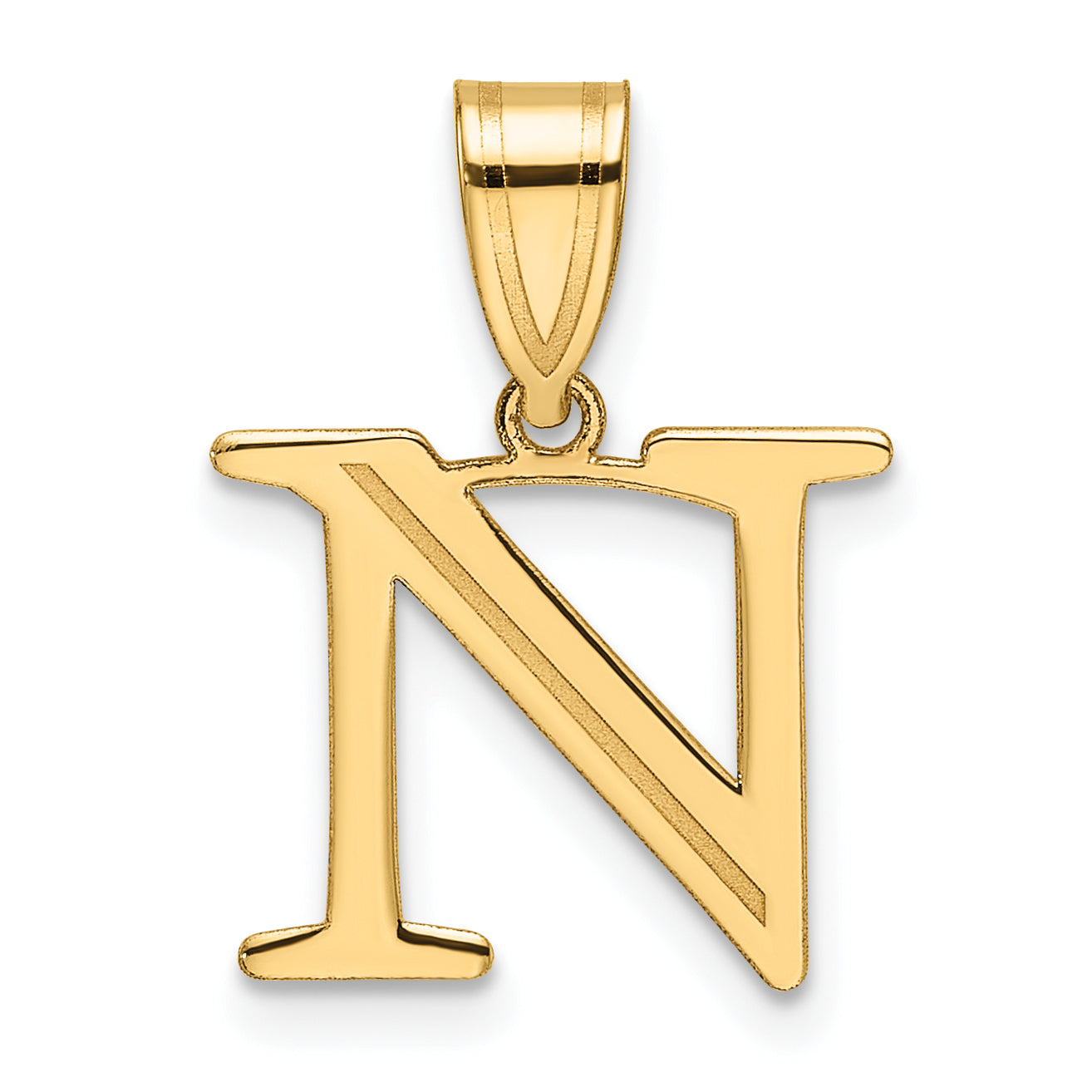 YC1539N