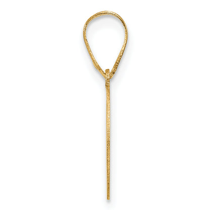 YC1539O