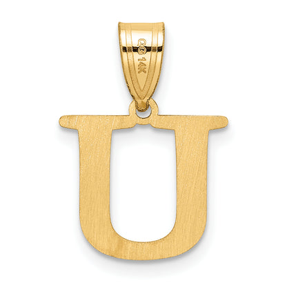 YC1539U