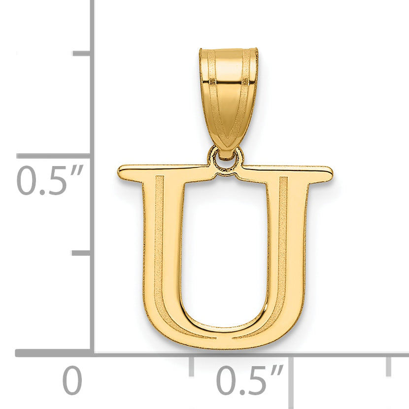 YC1539U