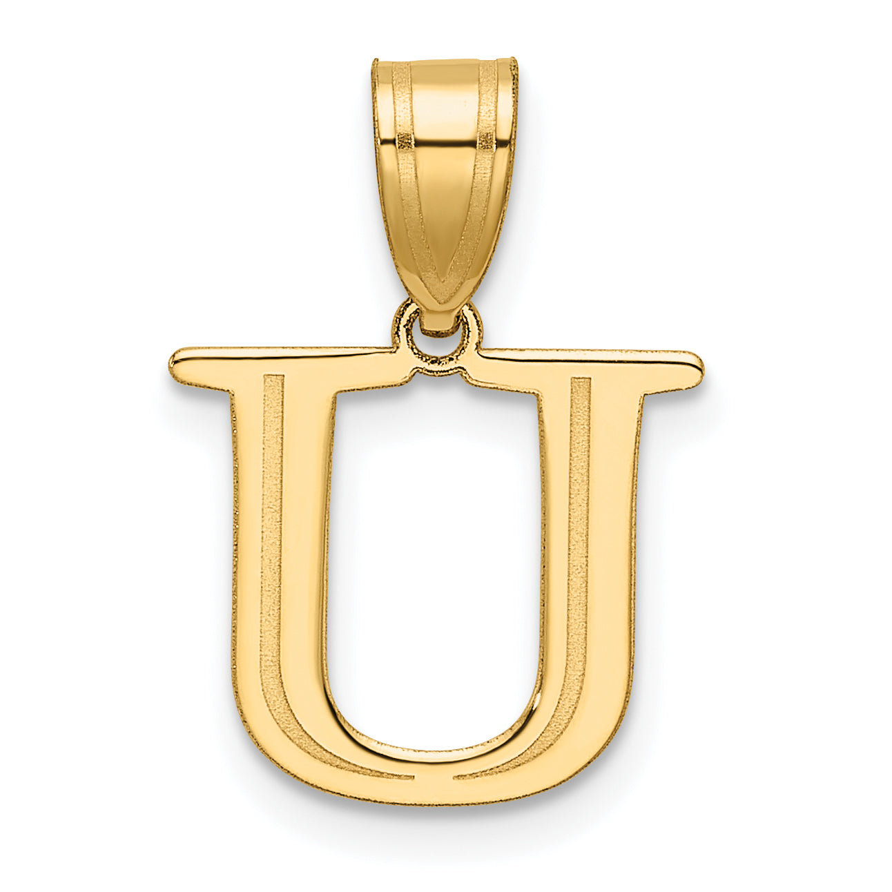 YC1539U