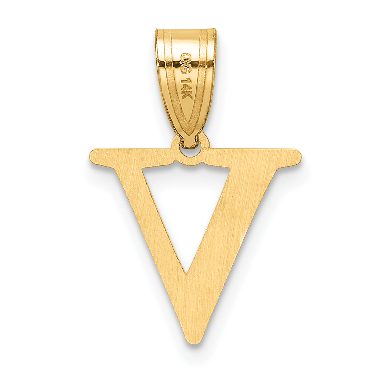 YC1539V