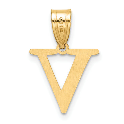 YC1539V