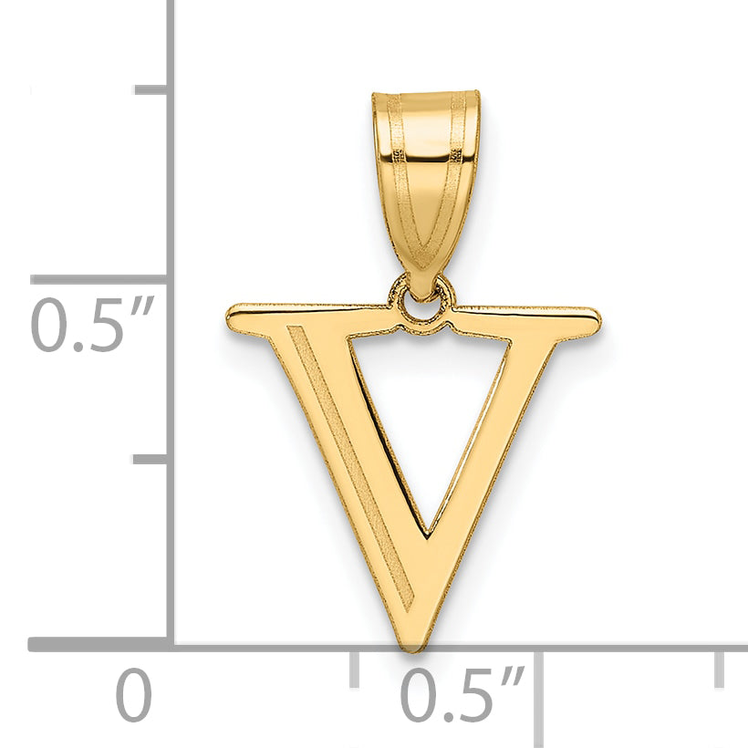 YC1539V