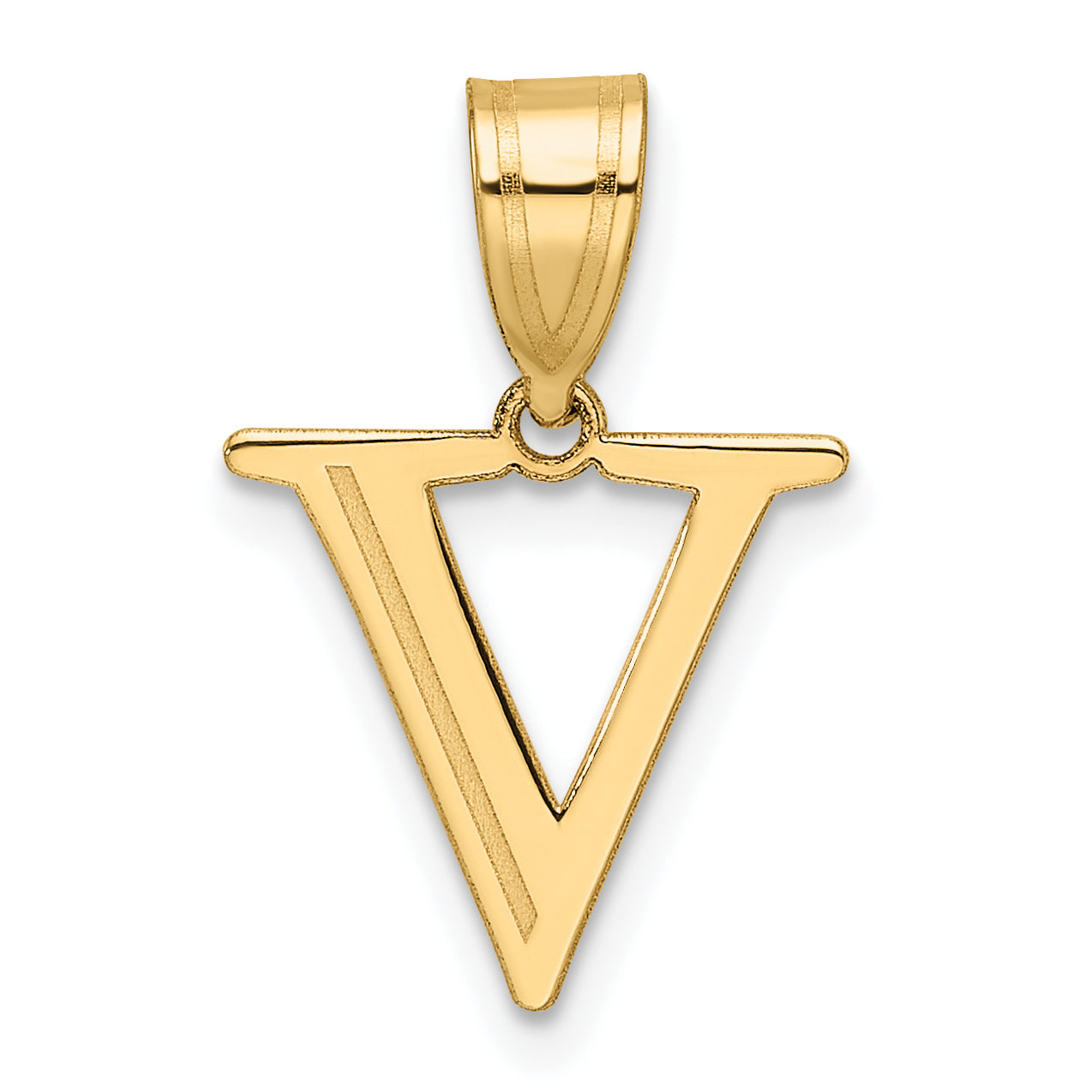 YC1539V