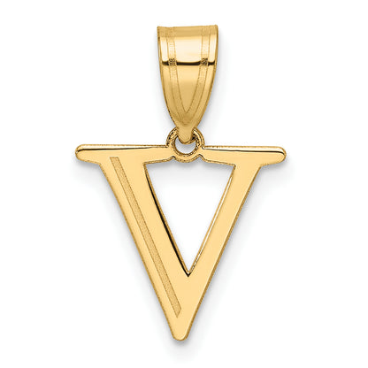 YC1539V