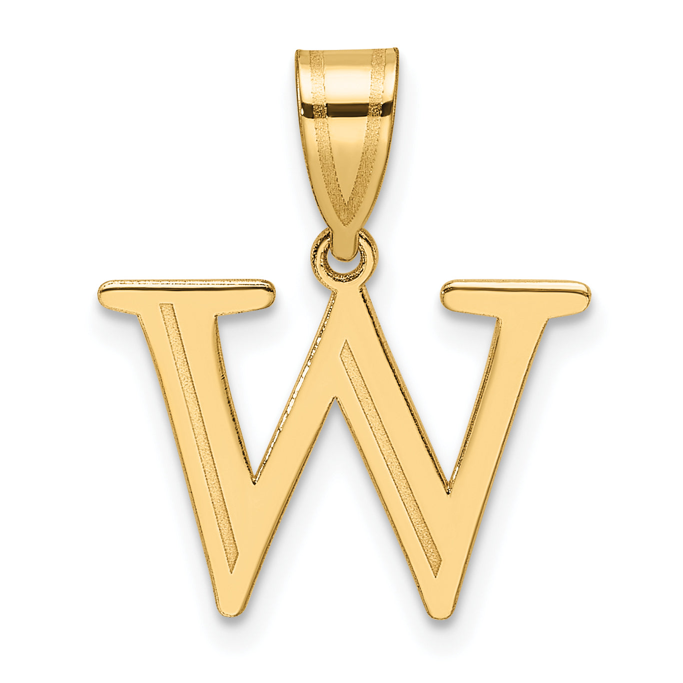 YC1539W