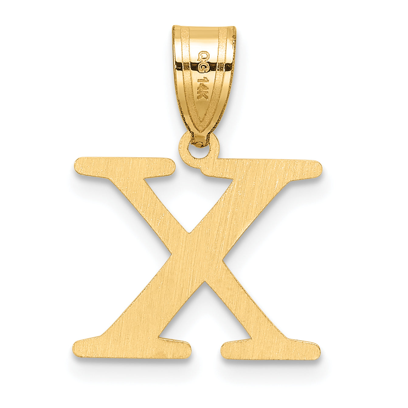 YC1539X
