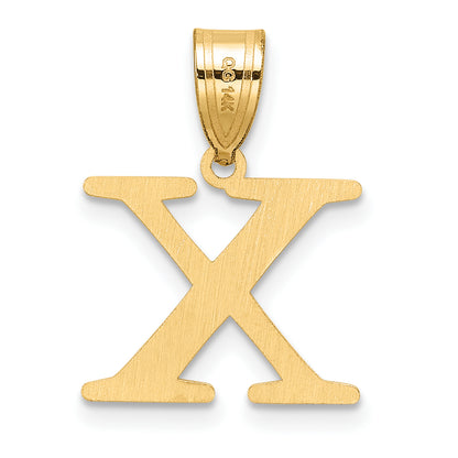 YC1539X