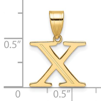 YC1539X