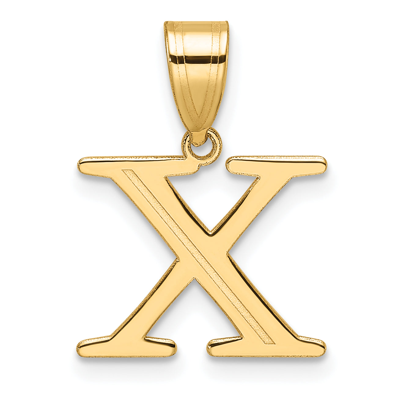 YC1539X