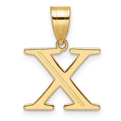YC1539X