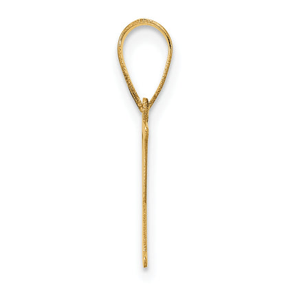 YC1539Y