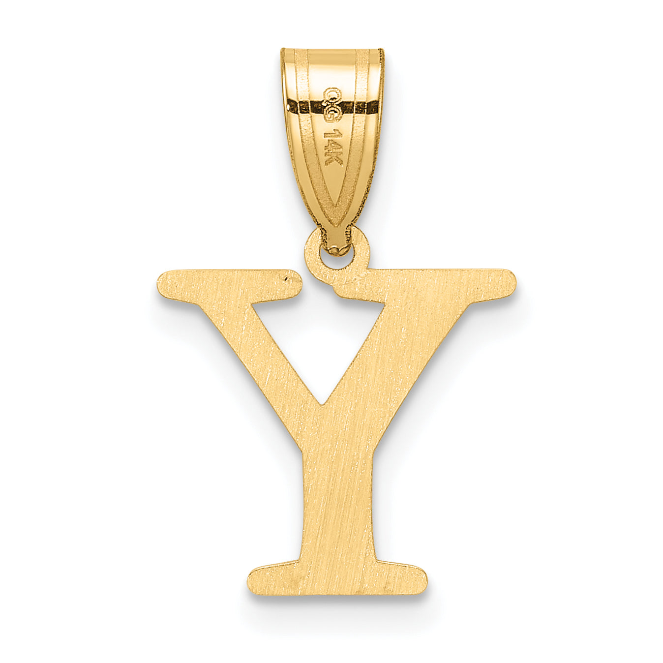 YC1539Y