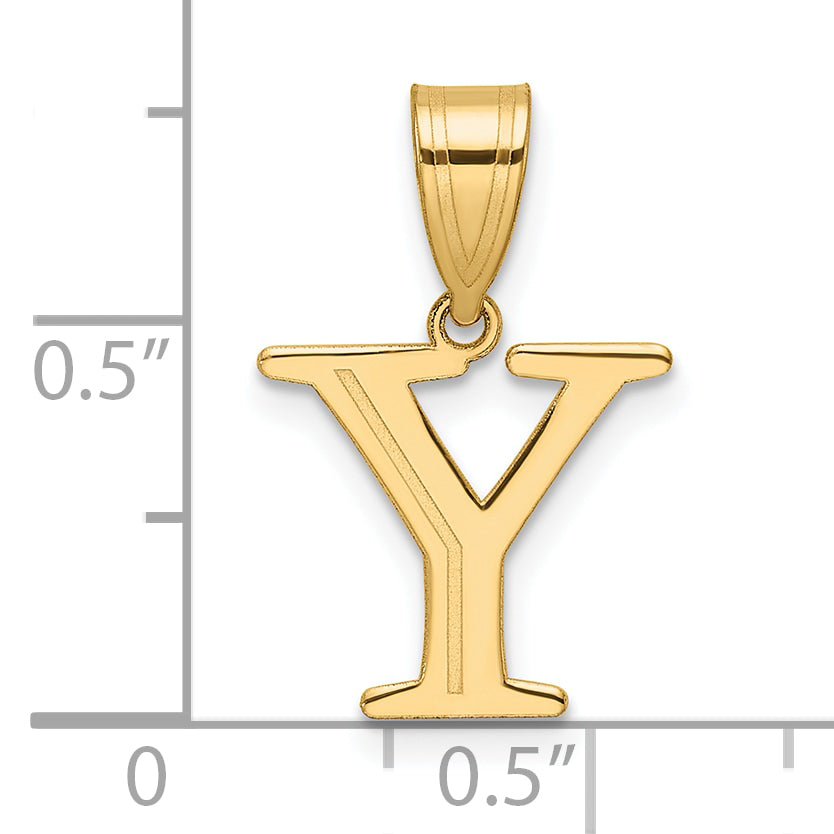 YC1539Y