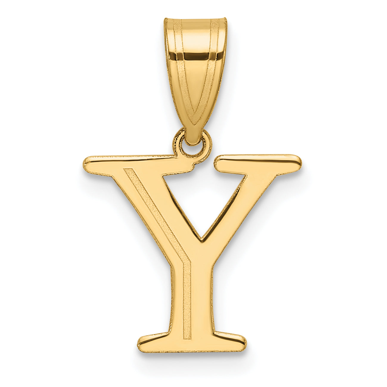 YC1539Y