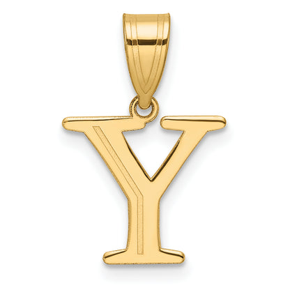 YC1539Y