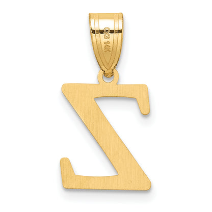 YC1539Z