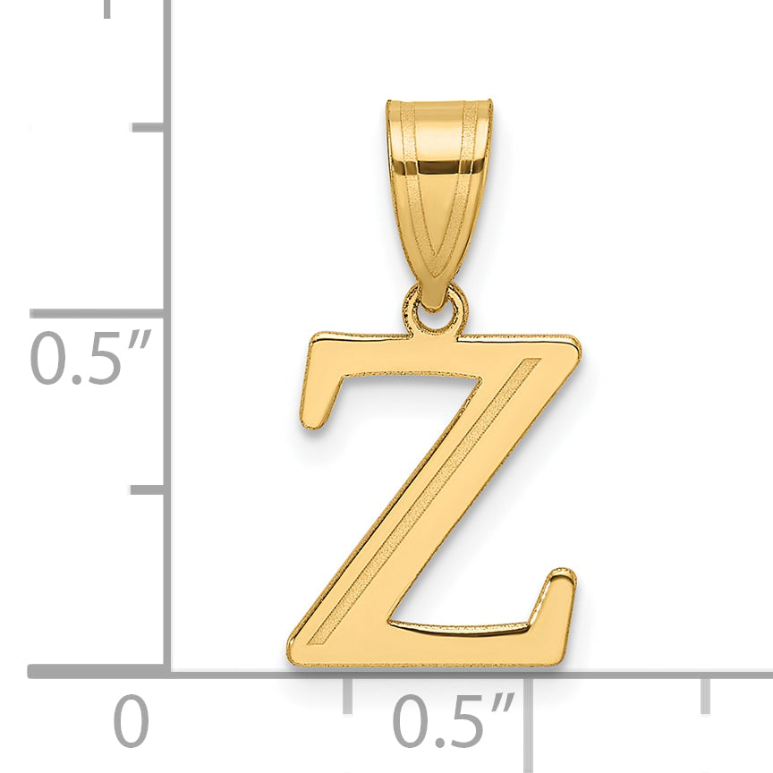 YC1539Z