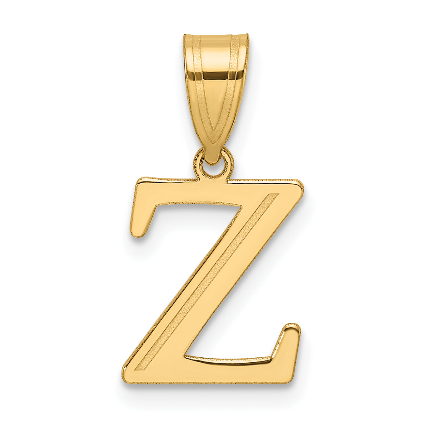 YC1539Z
