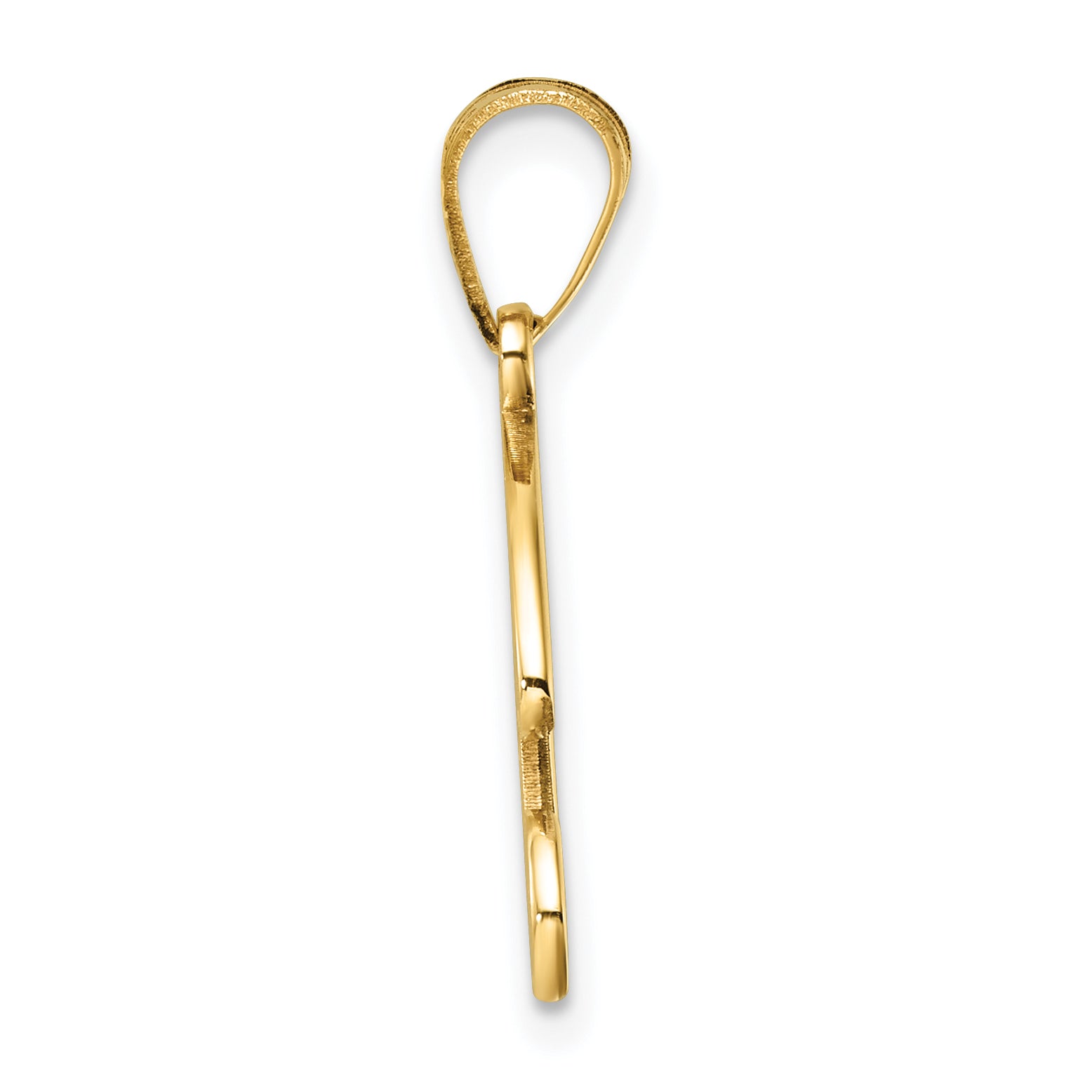 YC1540B