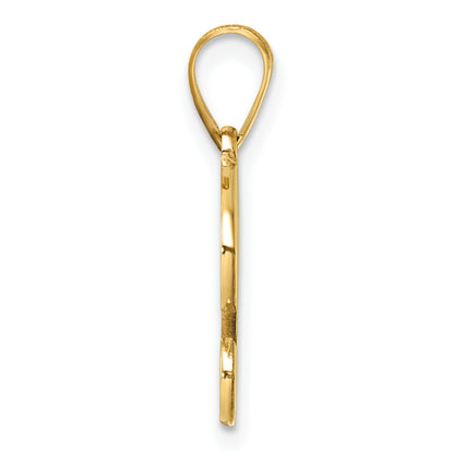 YC1540G
