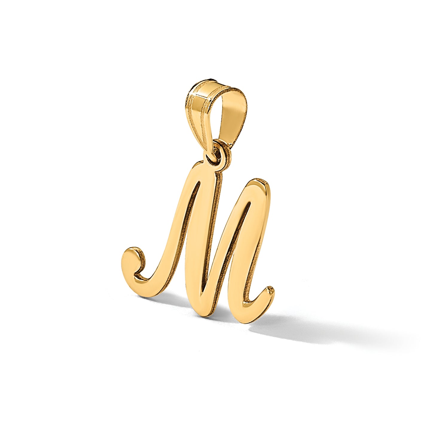 YC1540M