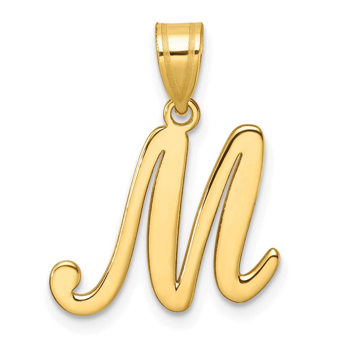 YC1540M