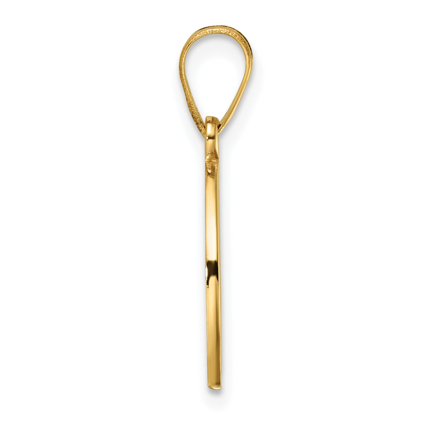 YC1540O