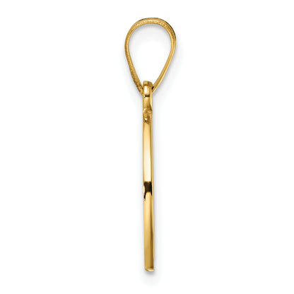YC1540O