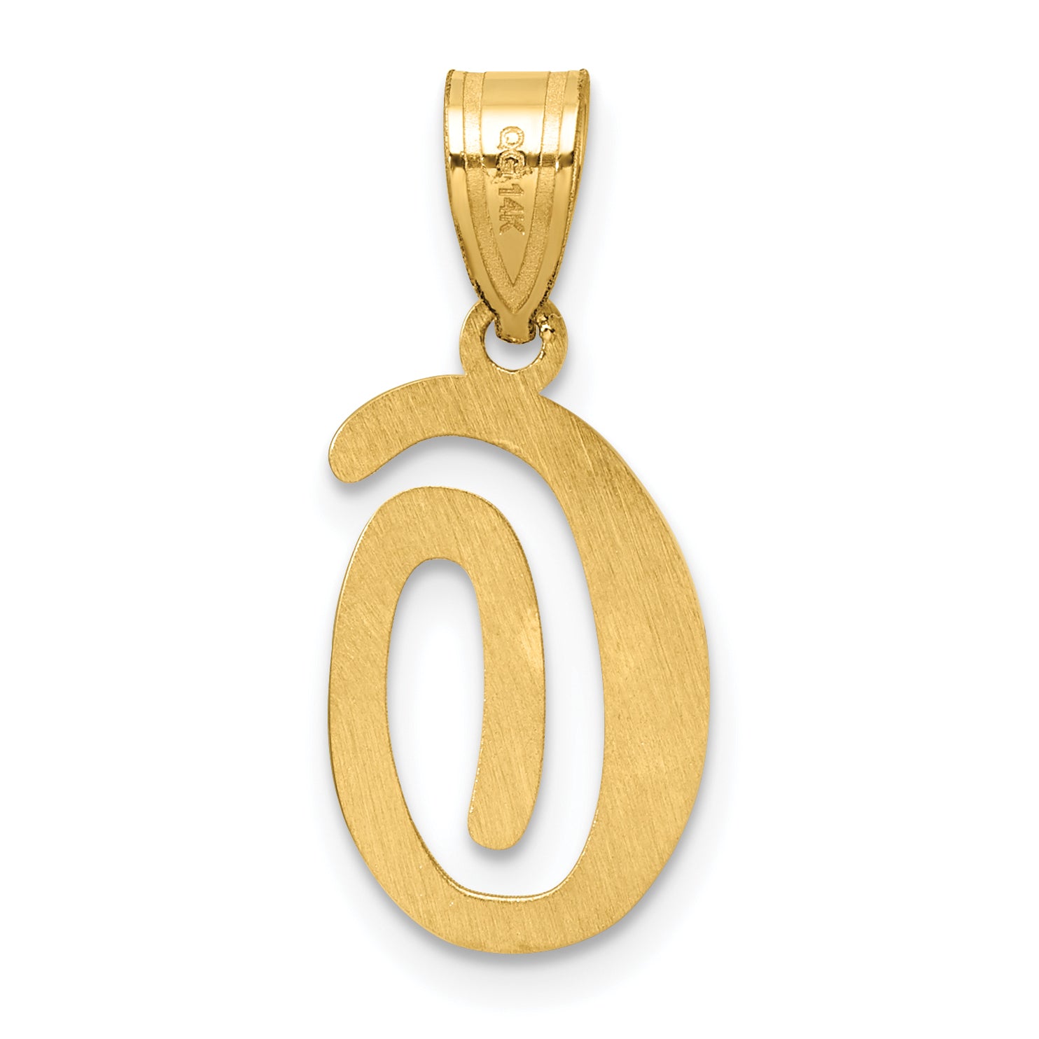 YC1540O