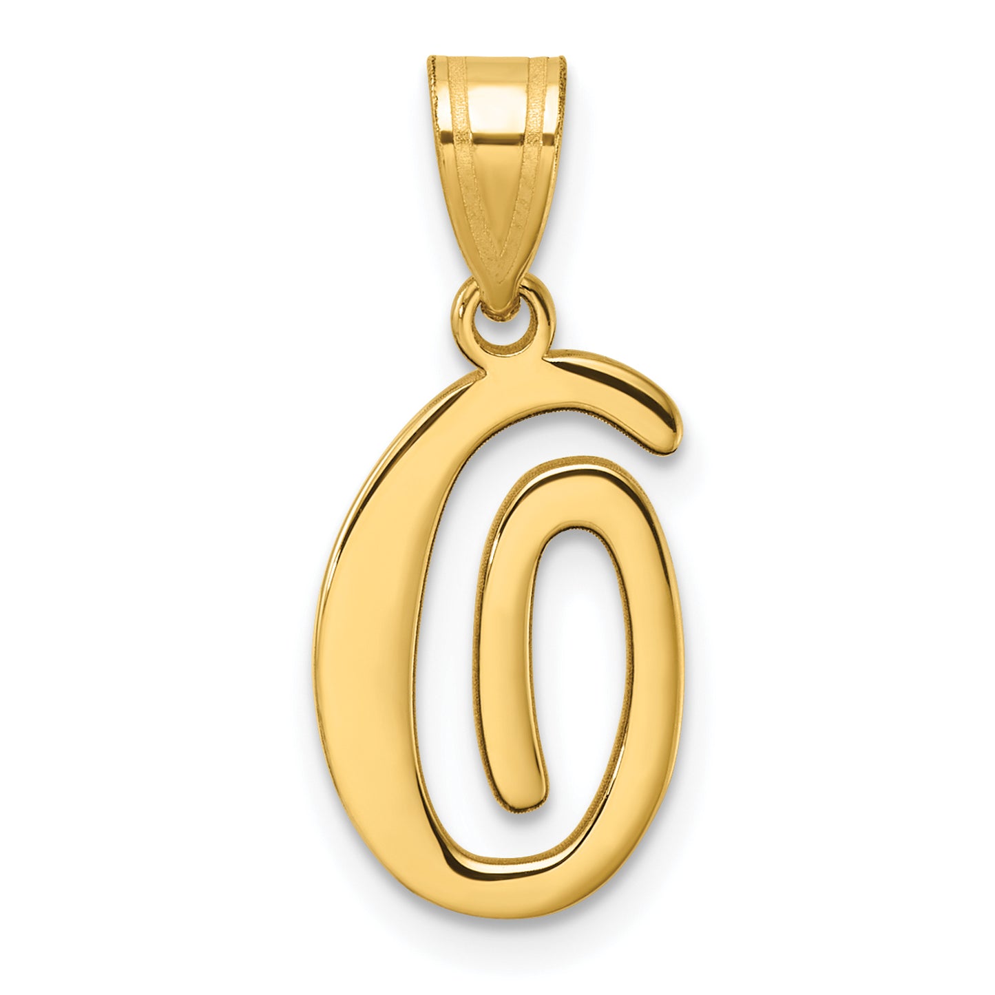 YC1540O