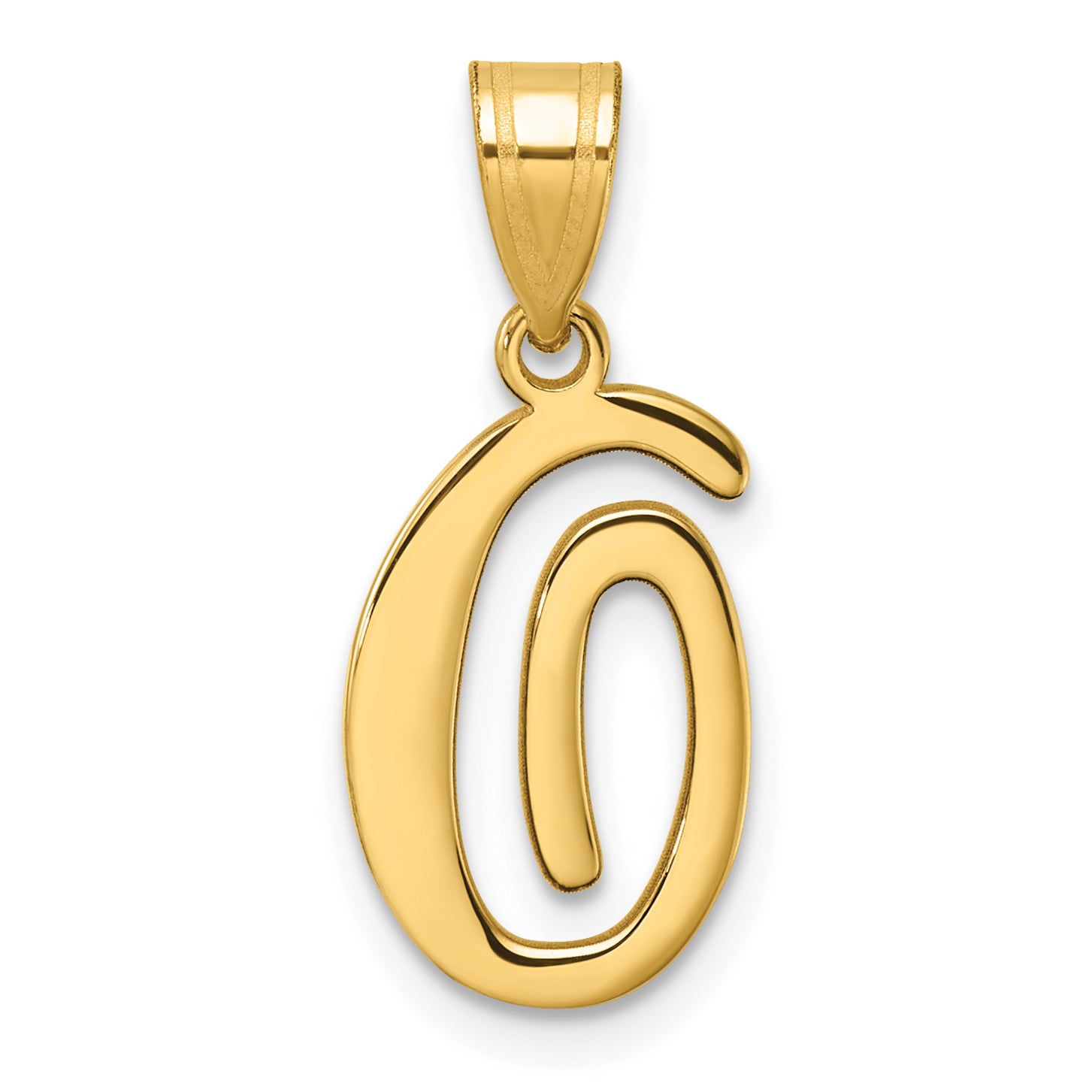 YC1540O