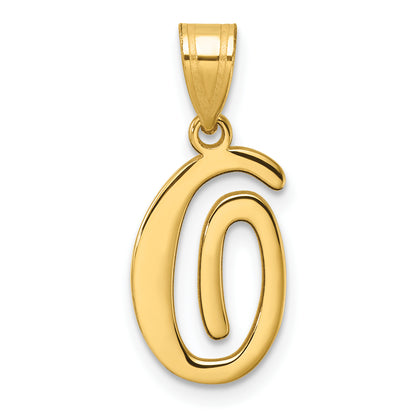 YC1540O