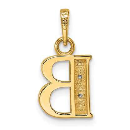 YC1541B