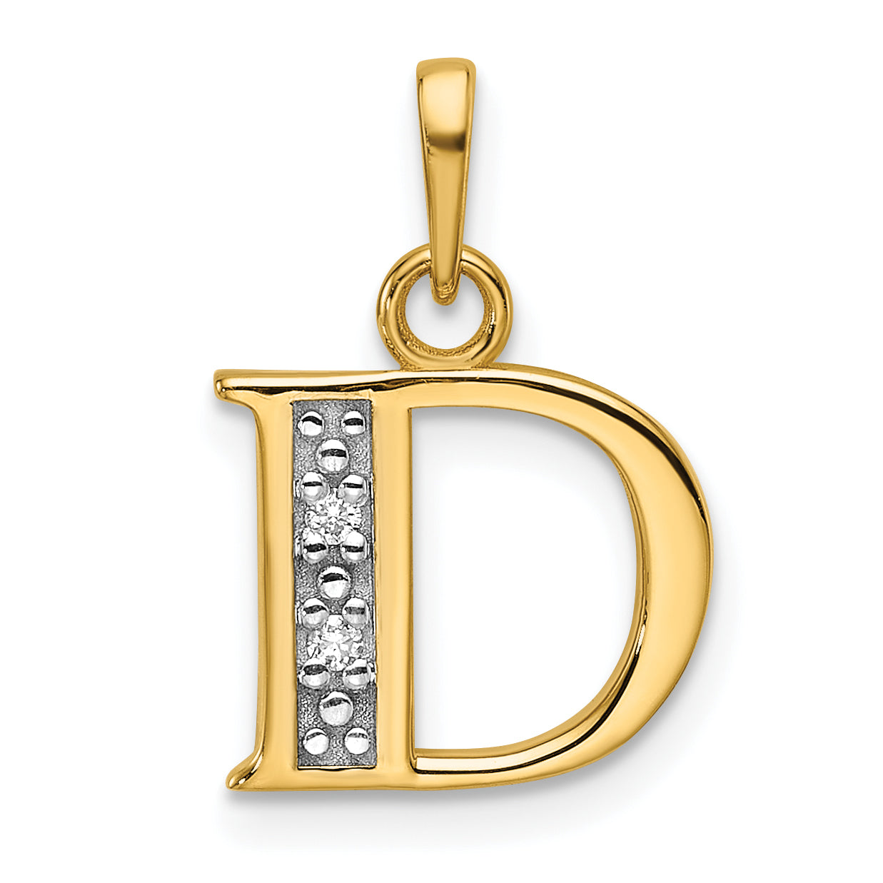 YC1541D