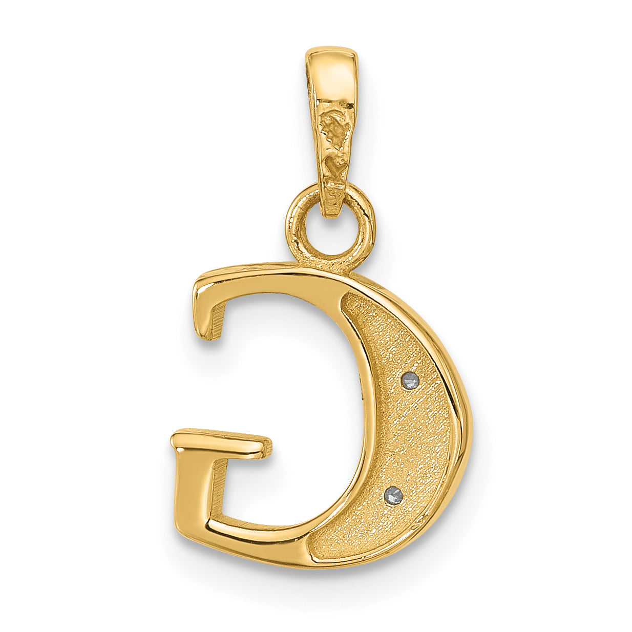 YC1541G