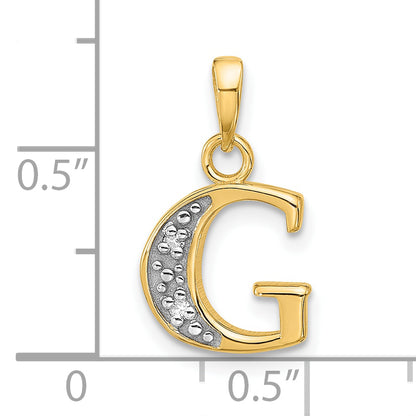 YC1541G