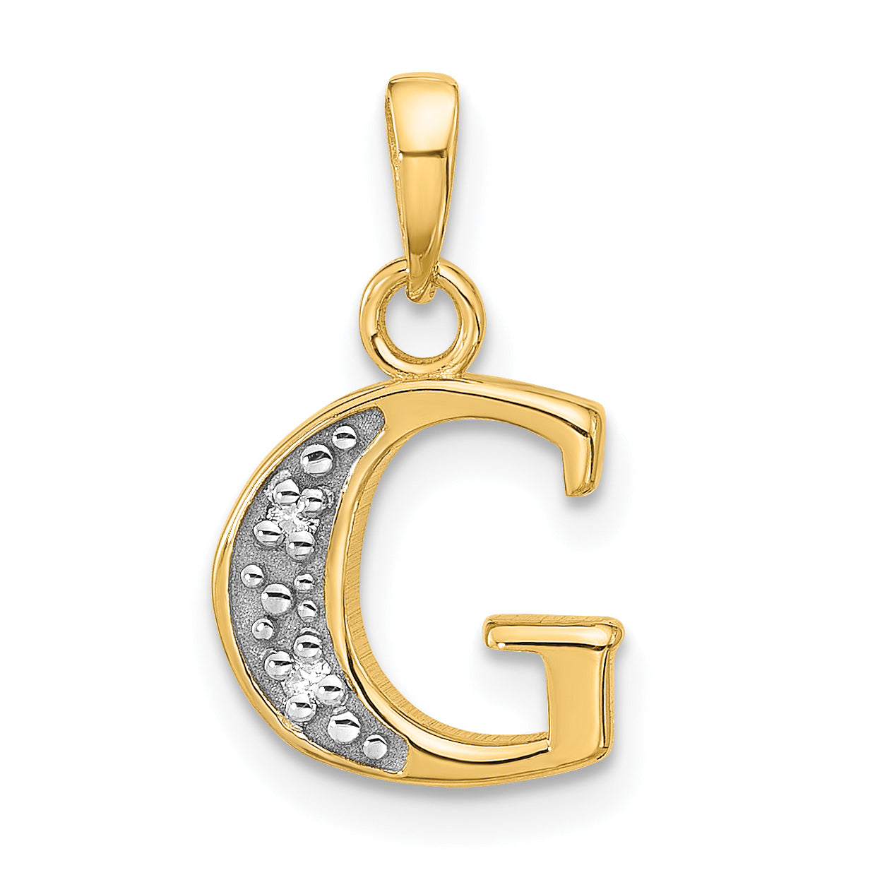 YC1541G