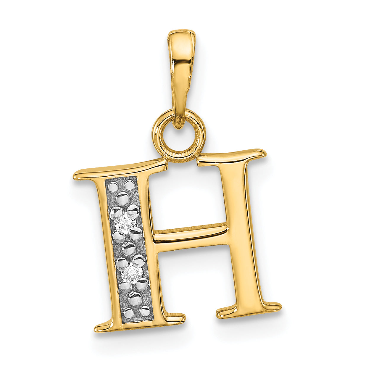 YC1541H