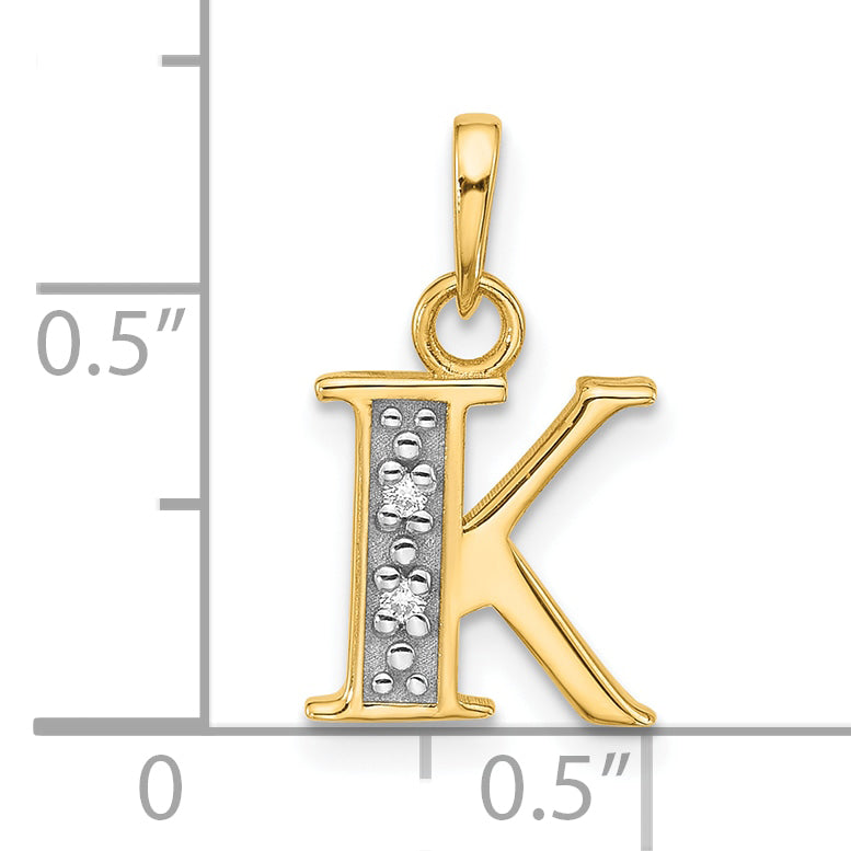 YC1541K