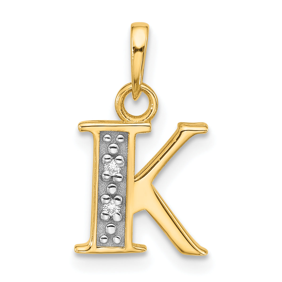 YC1541K