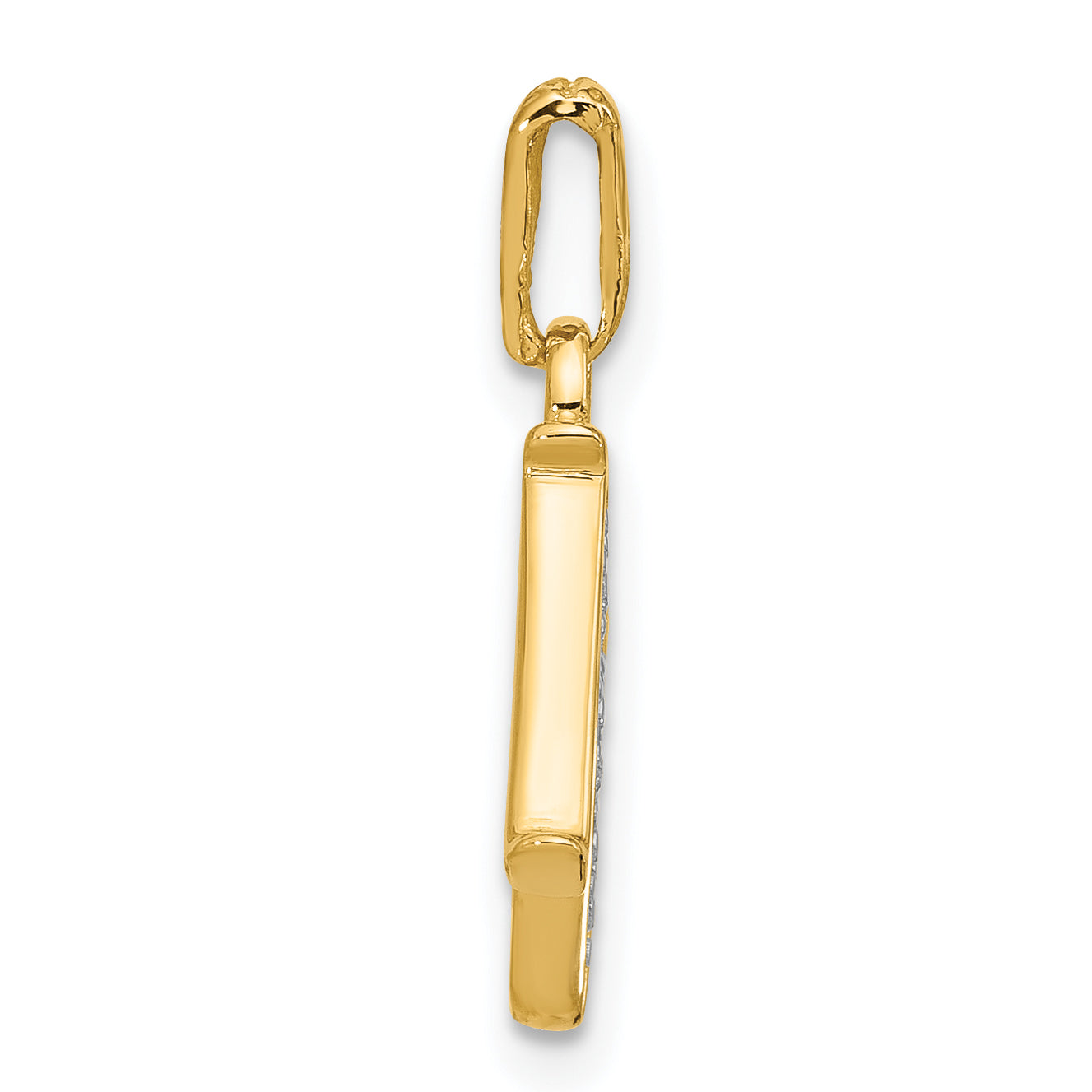 YC1541N