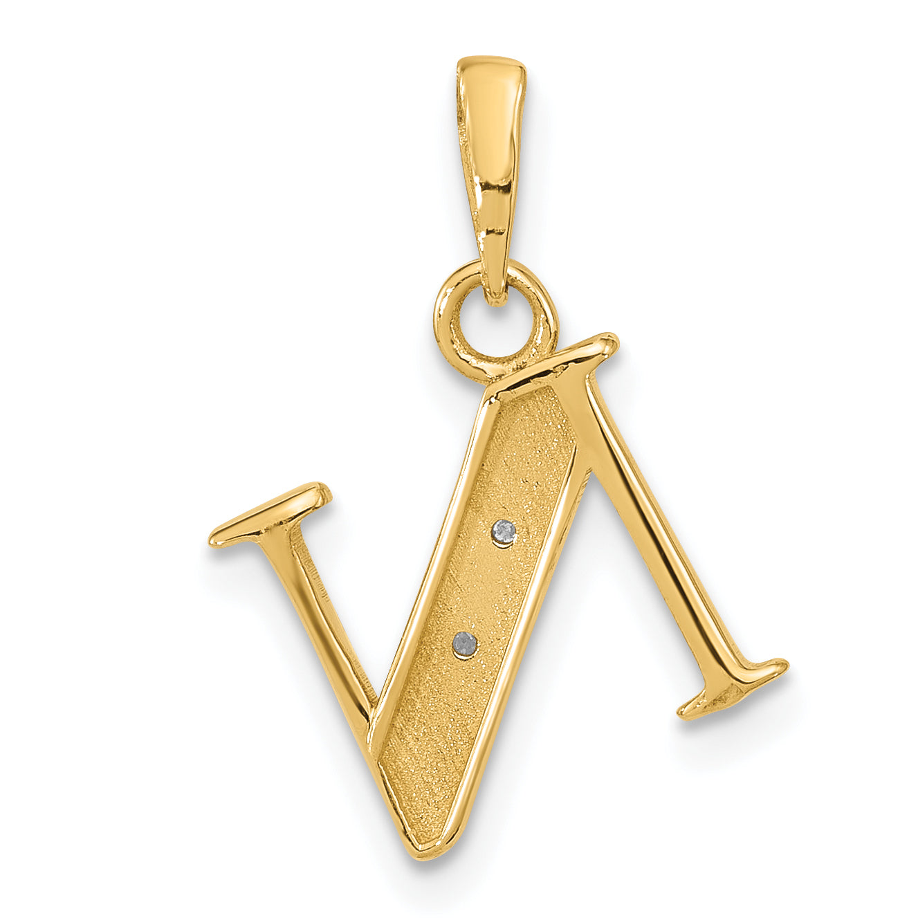 YC1541N