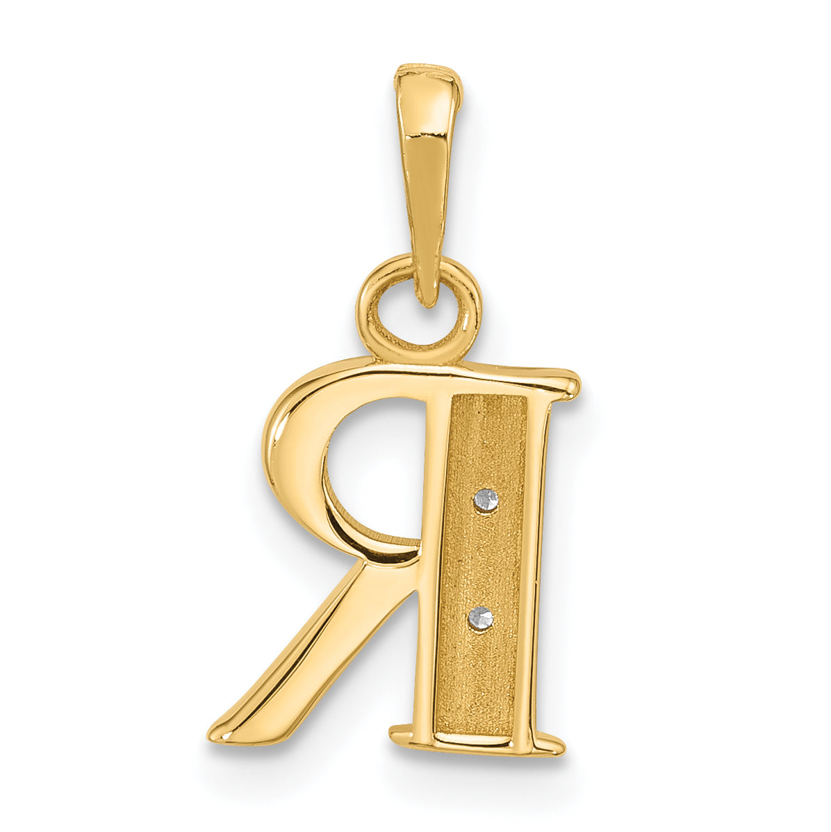 YC1541R