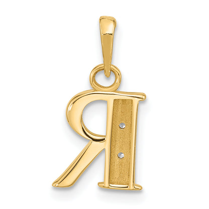 YC1541R