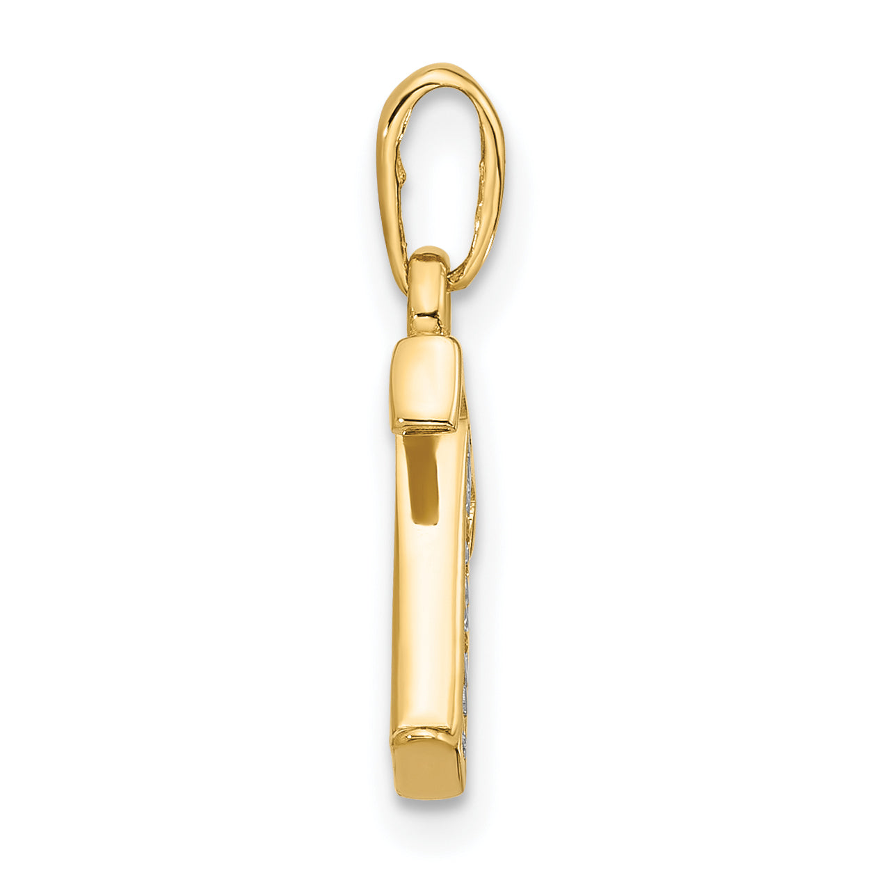 YC1541T
